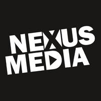 NexusMedia Logo