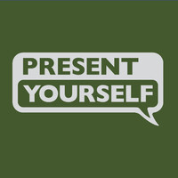 PresentYourself.co.uk Logo