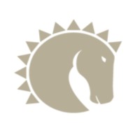 Sunny Coast Veterinary Logo