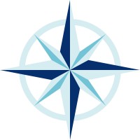 F I E L D S T O N E Logo