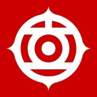 Hitachi Vantara Logo