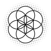 GirlStreamers Inc. Logo