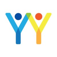 Youmanity Official Logo
