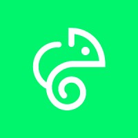 LizardHQ Logo