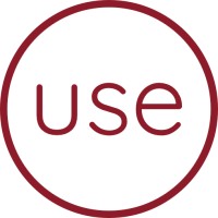 Use Ability Logo