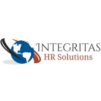 Integritas HR Solutions Logo