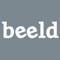 Beeld - Print dine minder Logo