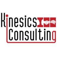 Kinesics Logo