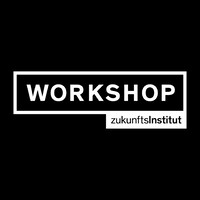 Zukunftsinstitut Workshop GmbH Logo