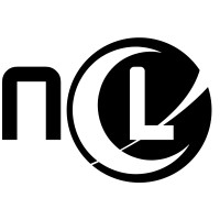 Night Crew Labs Logo