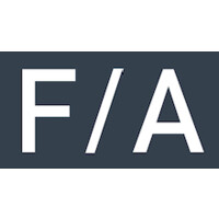 FranceschiAdvisor Logo