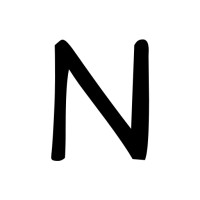 Nuper Technologies Logo