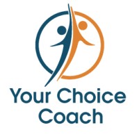 Your Choice Coach Logo