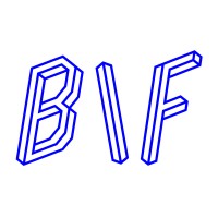 Bad Idea Factory Logo