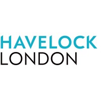 Havelock London Logo