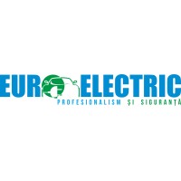 EUROELECTRIC SRL Logo