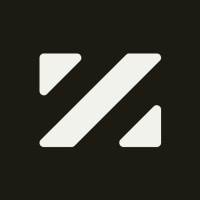 Zenoid Logo