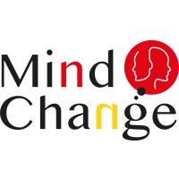Mind Change BV Logo