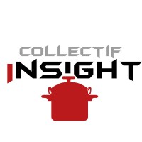 Collectif Insight Logo