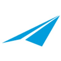 Aerosight Logo