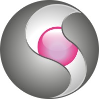 SMARTSTREAM.TV GmbH - Ein Unternehmen der ProSiebenSat. 1 Media SE Logo