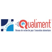 Carnot Qualiment Logo