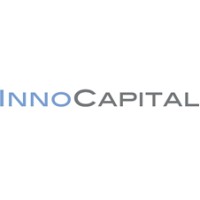InnoCapital Logo