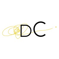 Agencedc - design consulting & architecture Logo