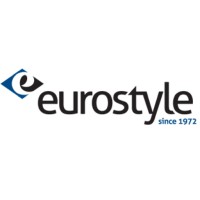 Eurostyle Logo