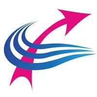 LODZistics Logistyczna Sieć Biznesowa Polski Centralnej Logo