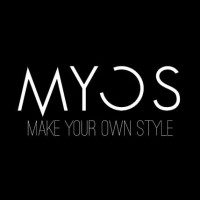 MYOS Logo