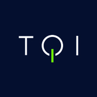 TQI Solutions Logo