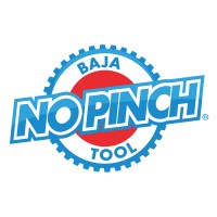 Baja Motocross, Inc. Logo