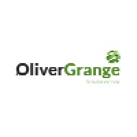 Oliver Grange Ltd Logo