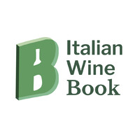Italian Wine Book Logo