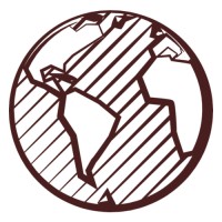 Intalbo Logo
