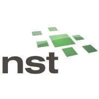 Network Solutions and Technology Logo