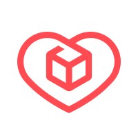 medino Logo