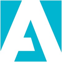AJolin, Services Immobiliers Logo