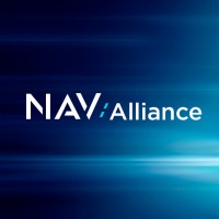 NAV-Alliance Logo
