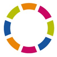 Berner Bildungszentrum Pflege AG Logo