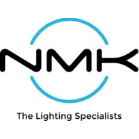 NMK Engineering Logo