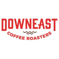 Downeast Coffee Roasters Logo