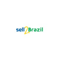 Sell2Brazil.eu Logo