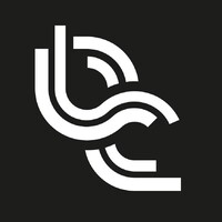 Bass couture Logo