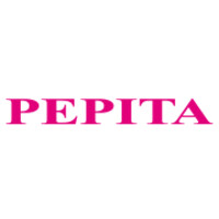 Pepita Logo