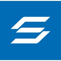 Stagliorio Engenharia Logo