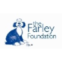 The Farley Foundation Logo