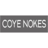 Coye Nokes, LLC Logo