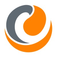 Pandora Alloys srl Logo